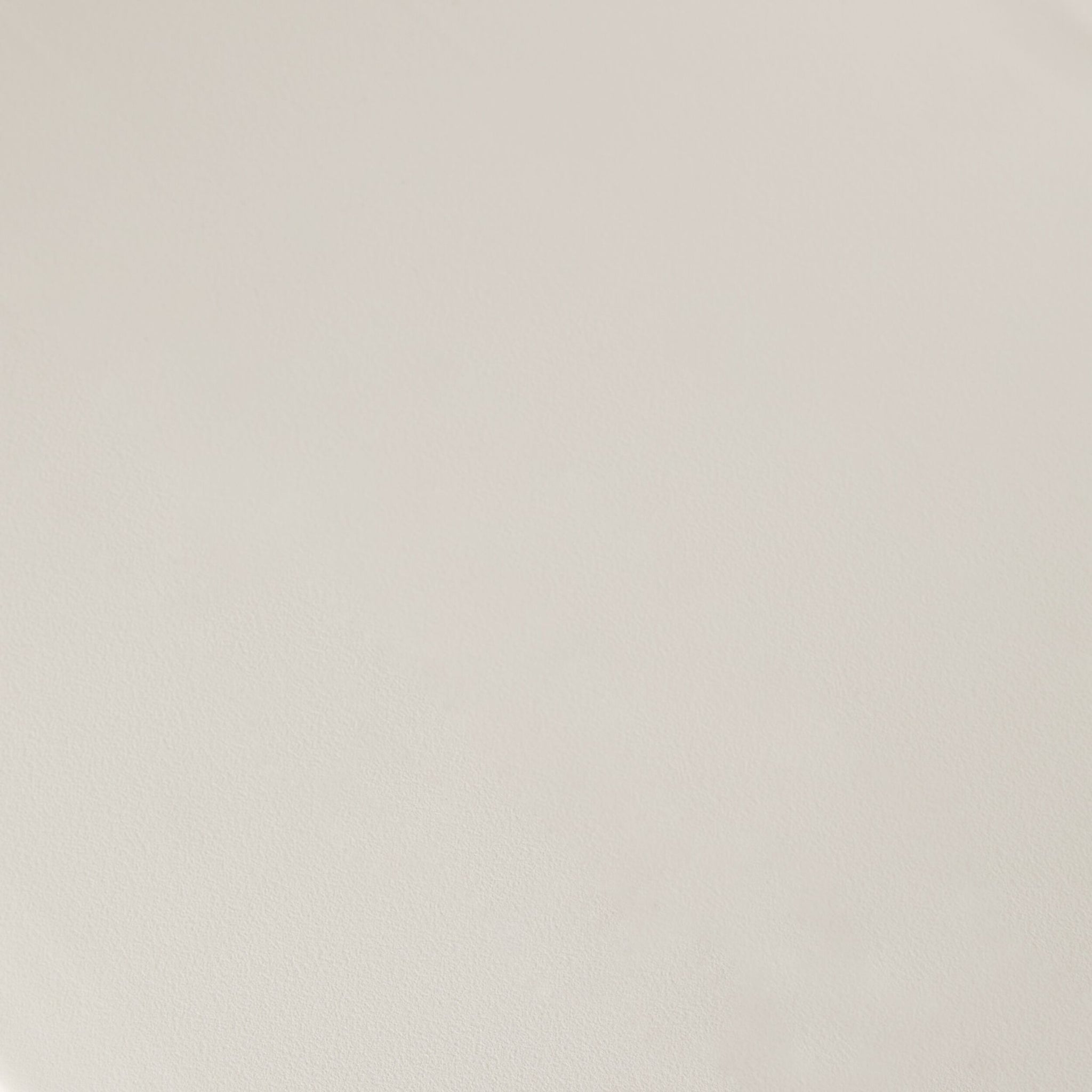 Solai 2 Seater Taupe