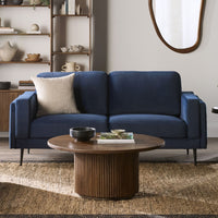 lifestyle_insitu: