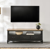lifestyle_insitu: