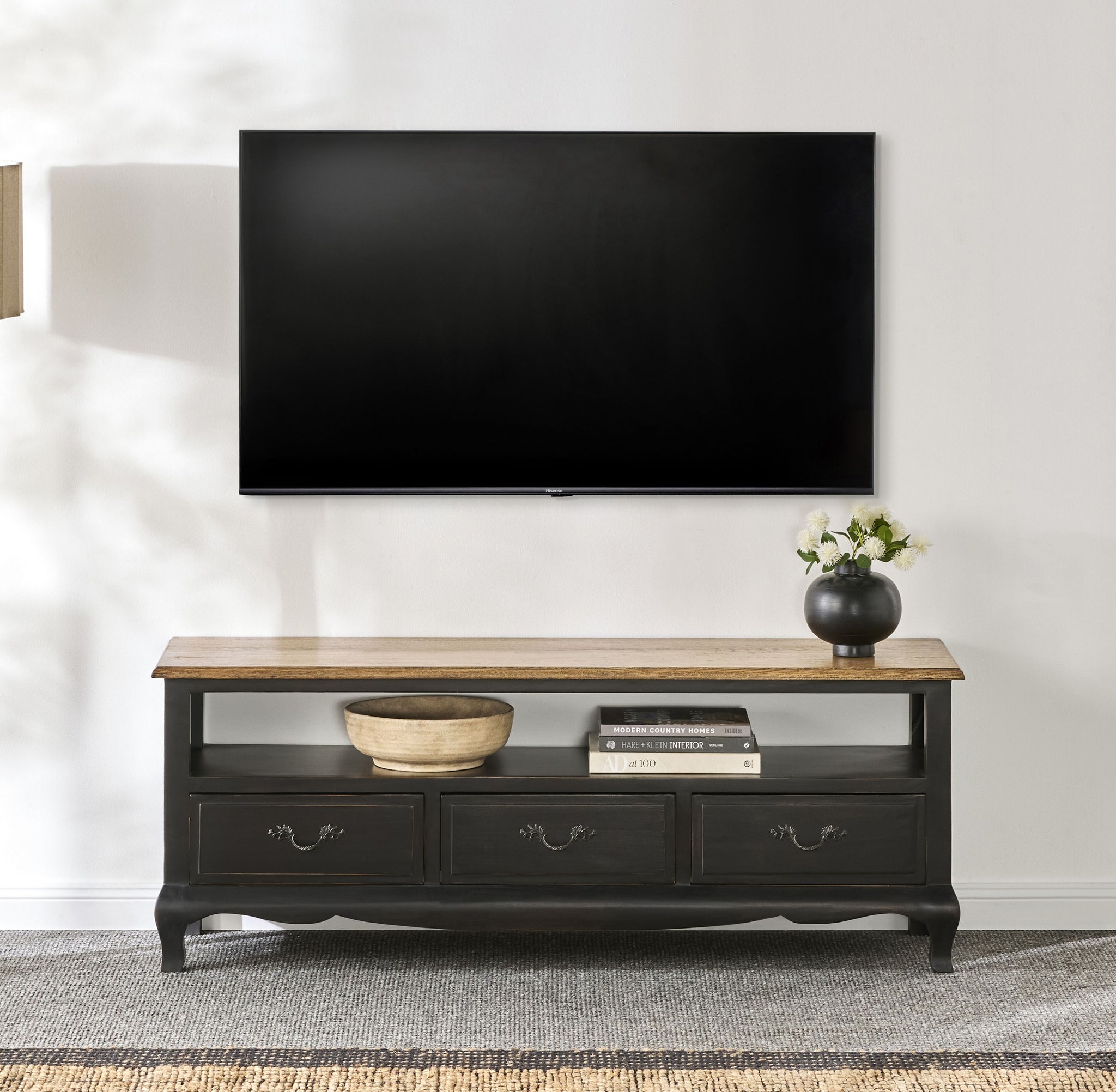 lifestyle_insitu: