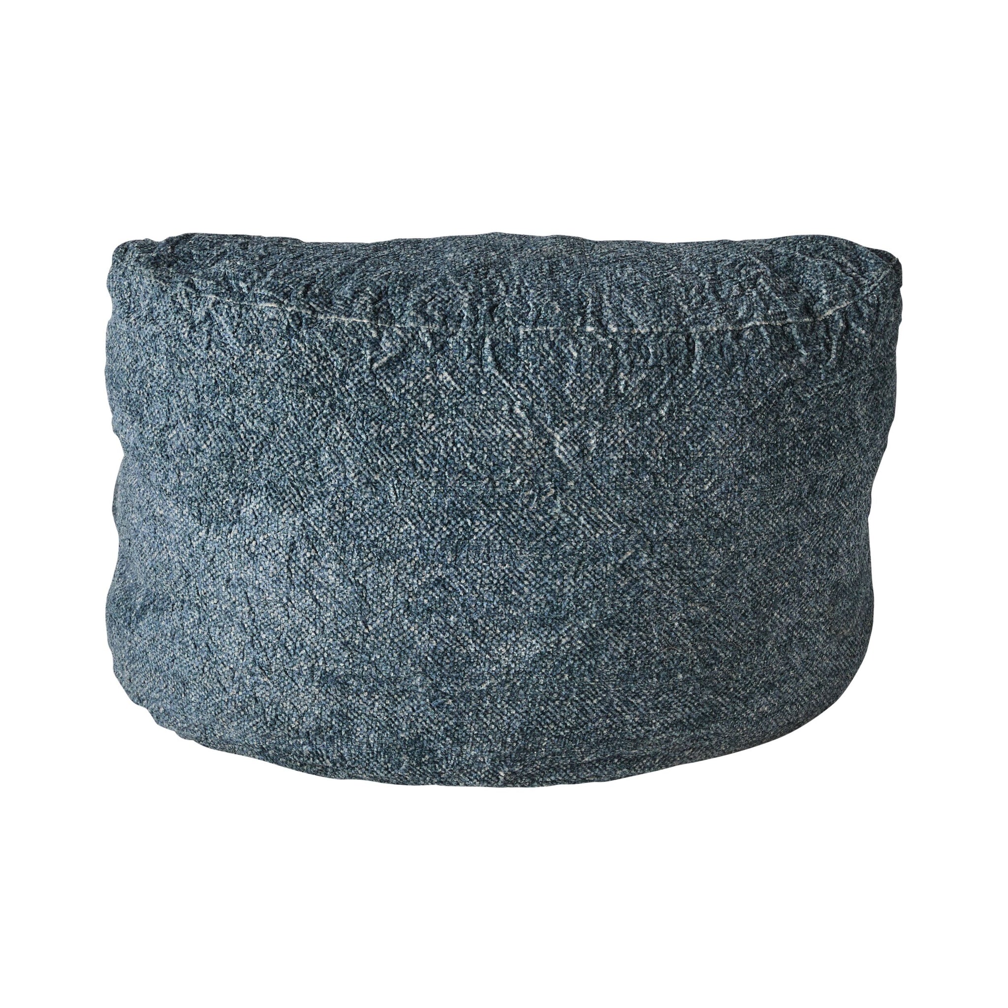 Maeve Occasional Chair Soft Sea Blue