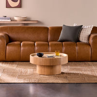 lifestyle_insitu:
