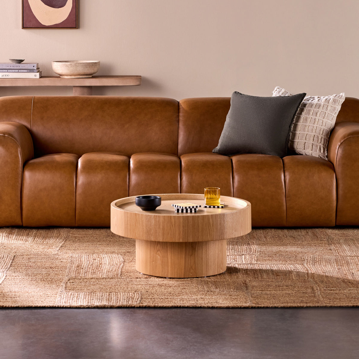 lifestyle_insitu: