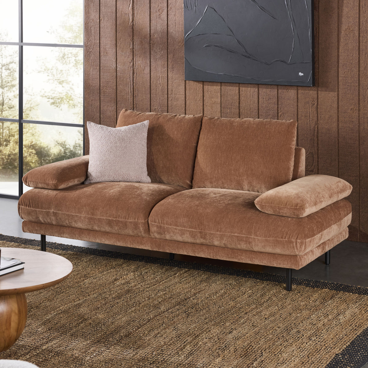 lifestyle_insitu: