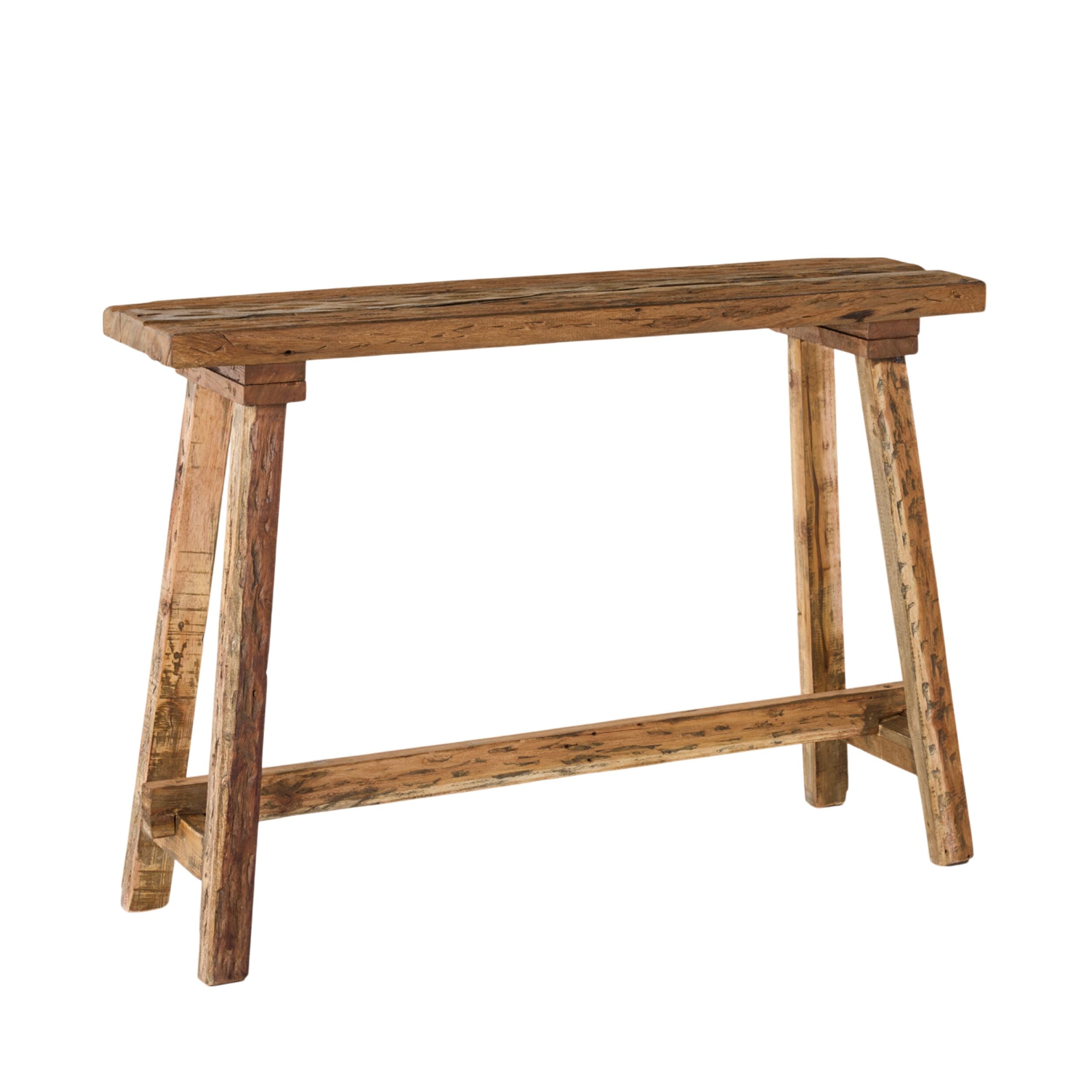 Barndo Console Table 120cm