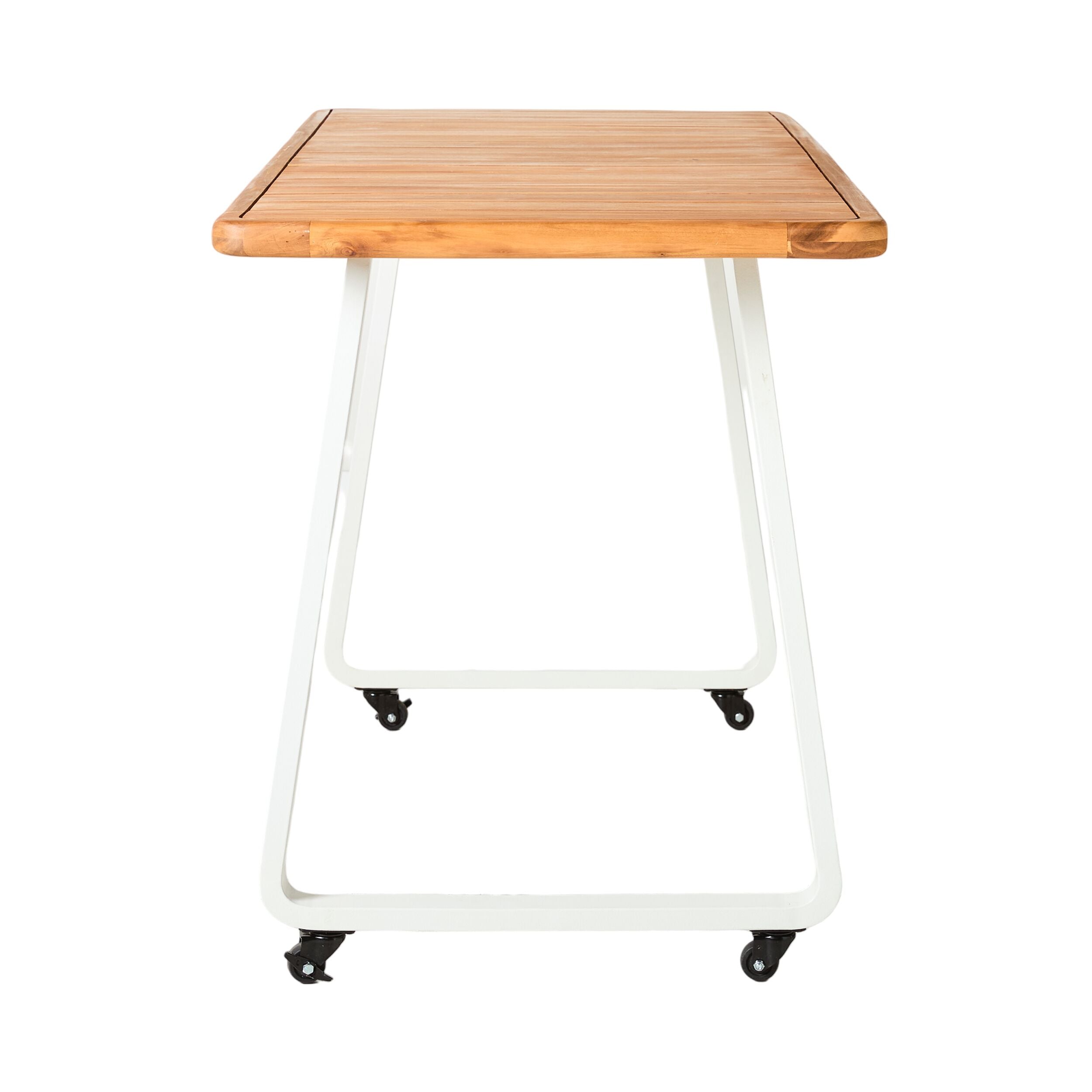 Cadina Bar Table 180cm