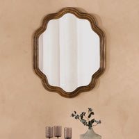 lifestyle_insitu: