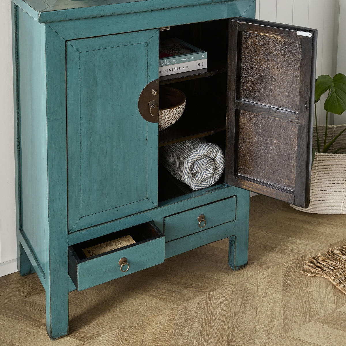 lifestyle_insitu: