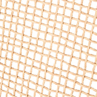 Lexi Weave Dining Chair