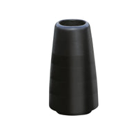 Tribeca Cylinder Vase