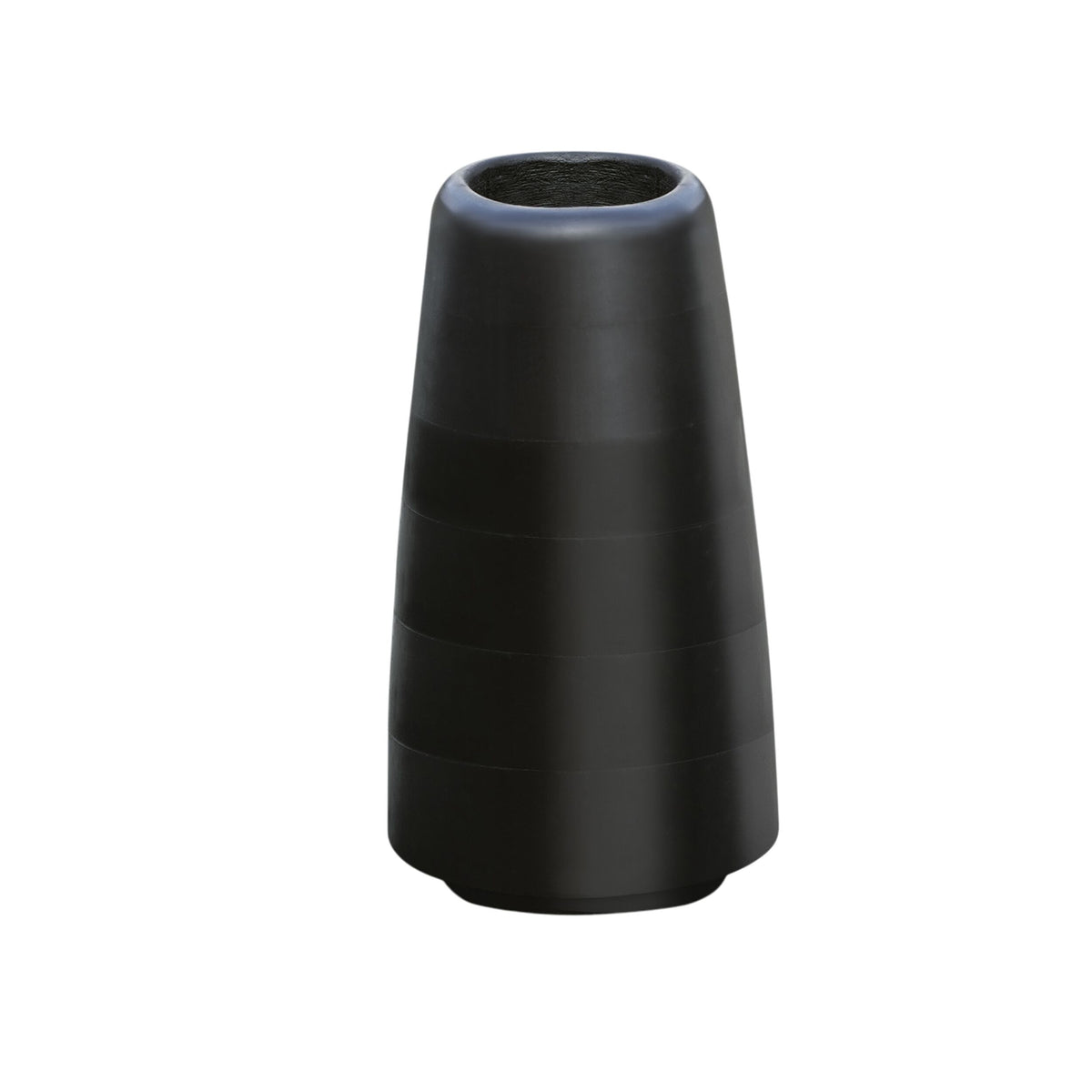 Tribeca Cylinder Vase