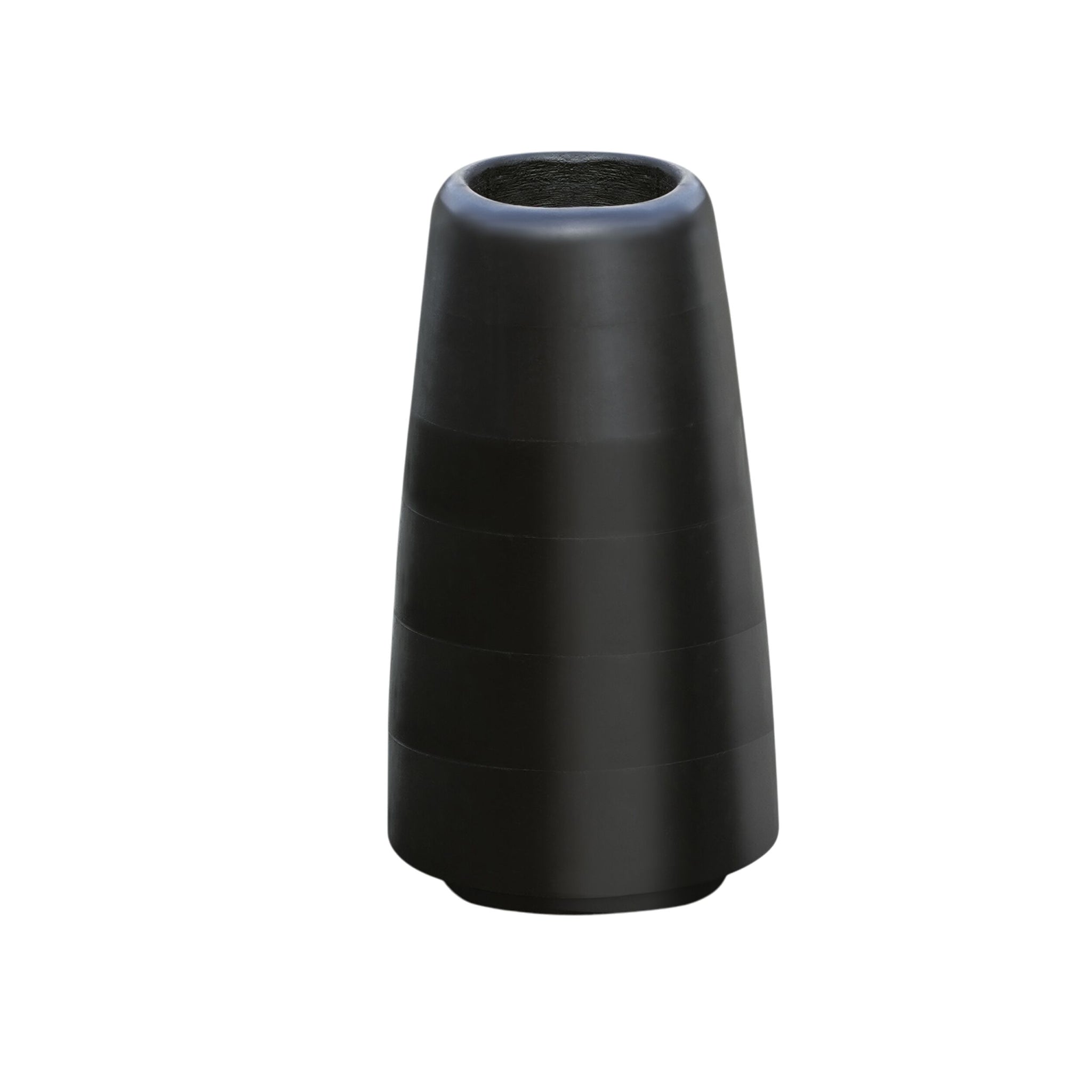 Tribeca Cylinder Vase