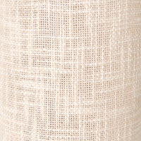 Valeria Marble Table Lamp 50cm