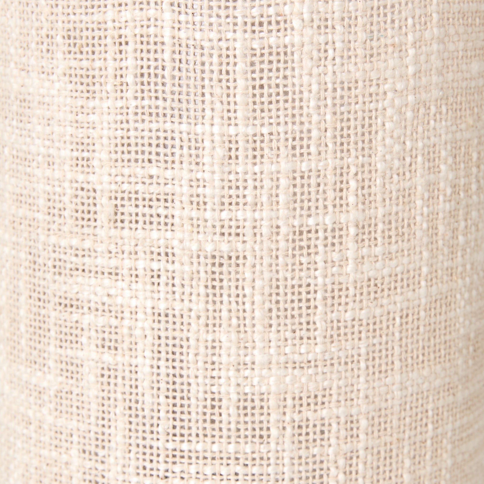 Valeria Marble Table Lamp 50cm