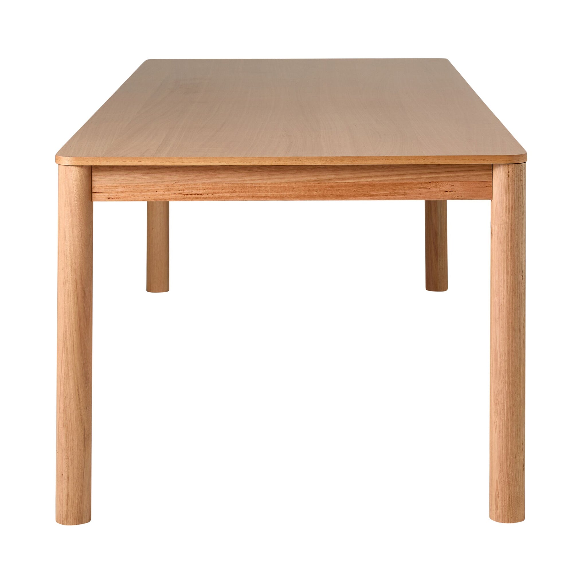 Hazelbrook Dining Table 260cm