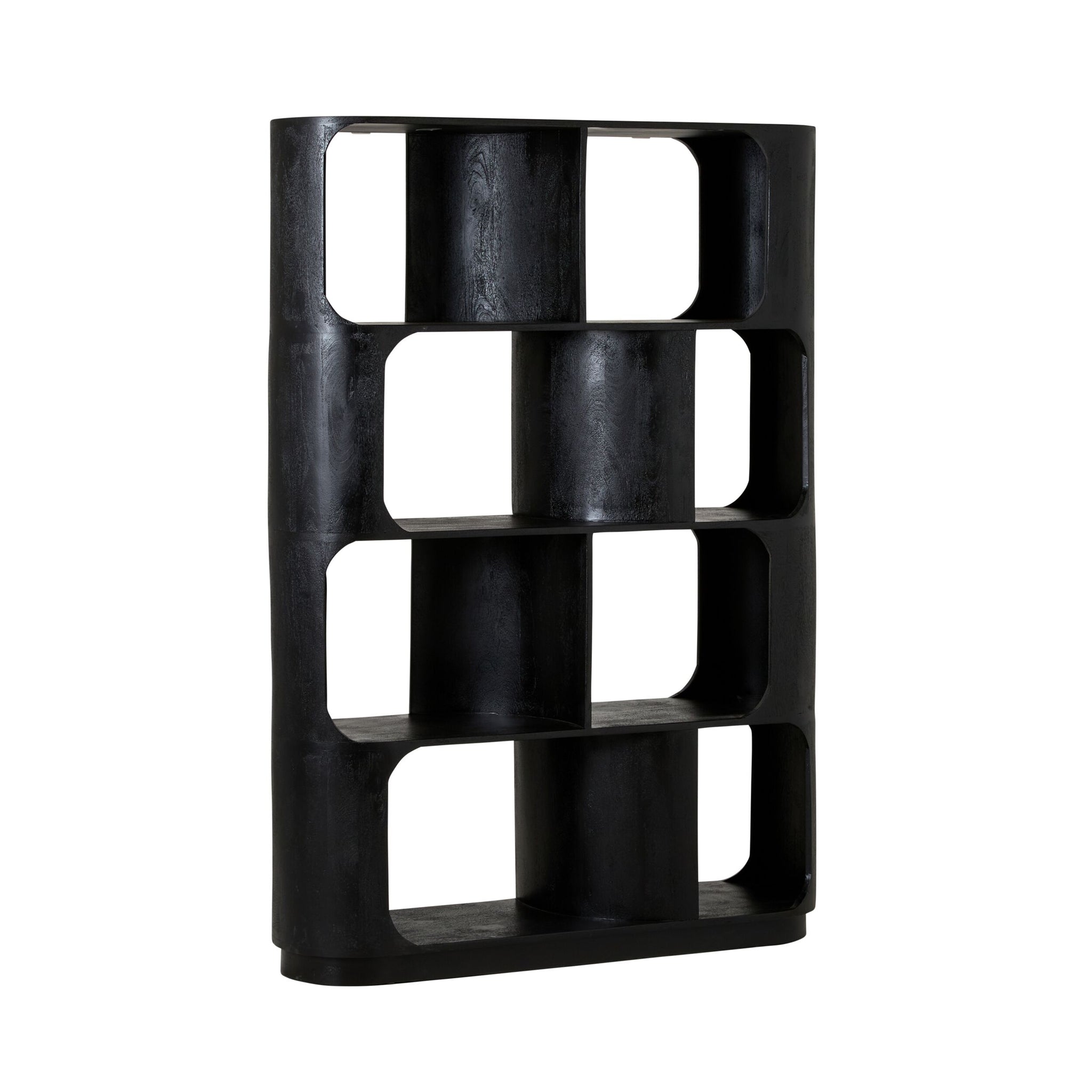 Otto Shelving Unit Tall