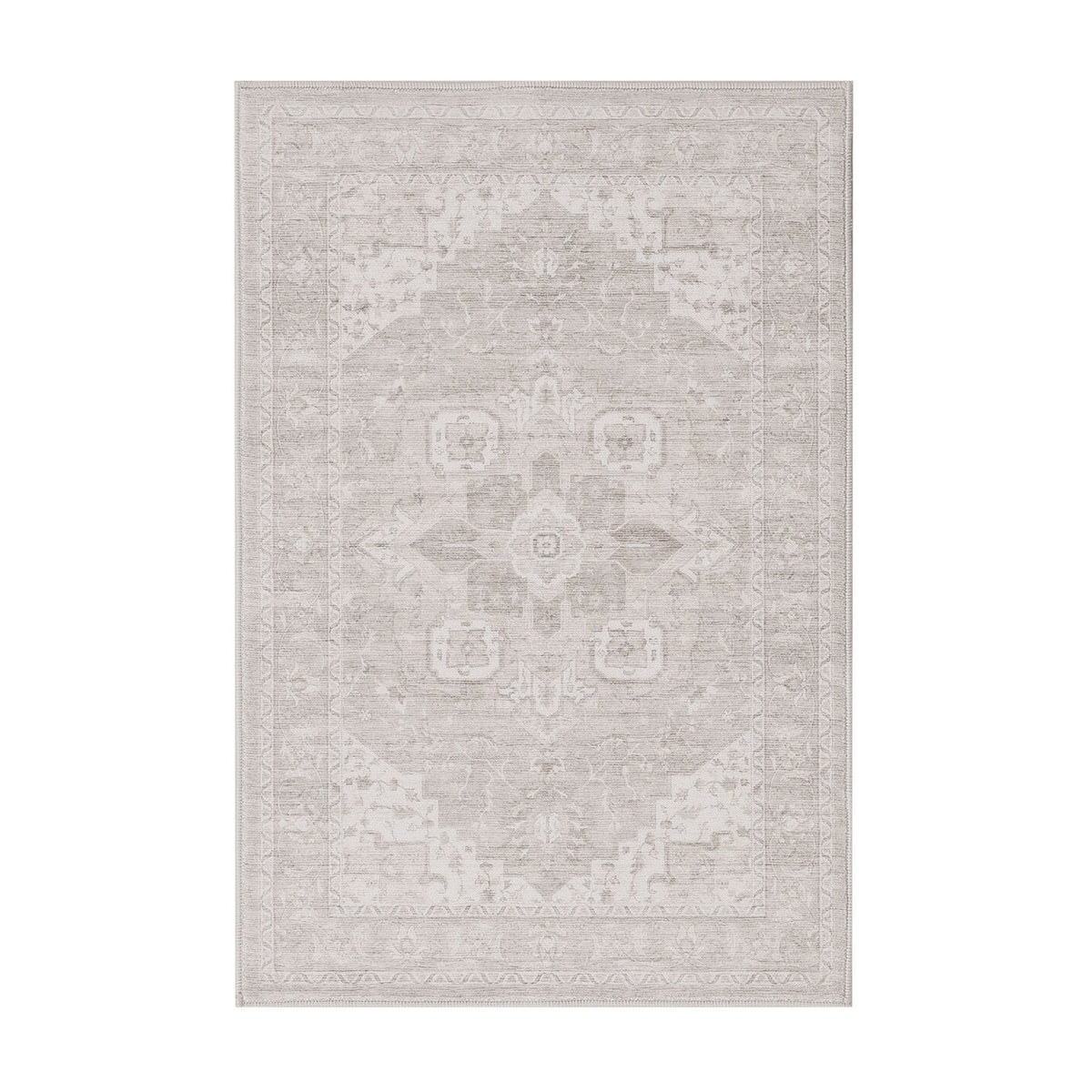 Hamam Washable Doormat 60x90cm