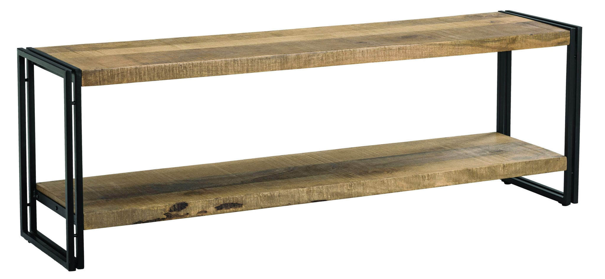 Fulham TV Stand / Low Console