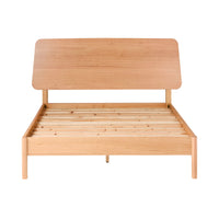 Hazelbrook Queen Bed