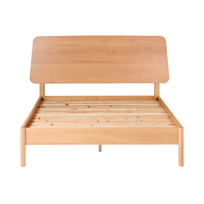 Hazelbrook Queen Bed